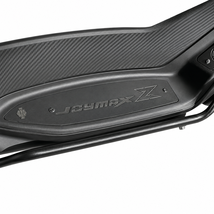 کف پایی اسپرت جویمکس Sym Joymax اصل