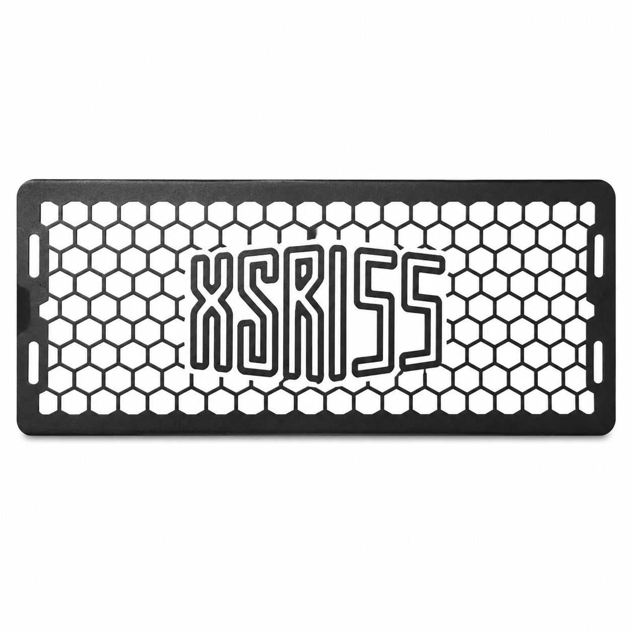 محافظ رادیات YAMAHA XSR 155 / اصل کد 200532
