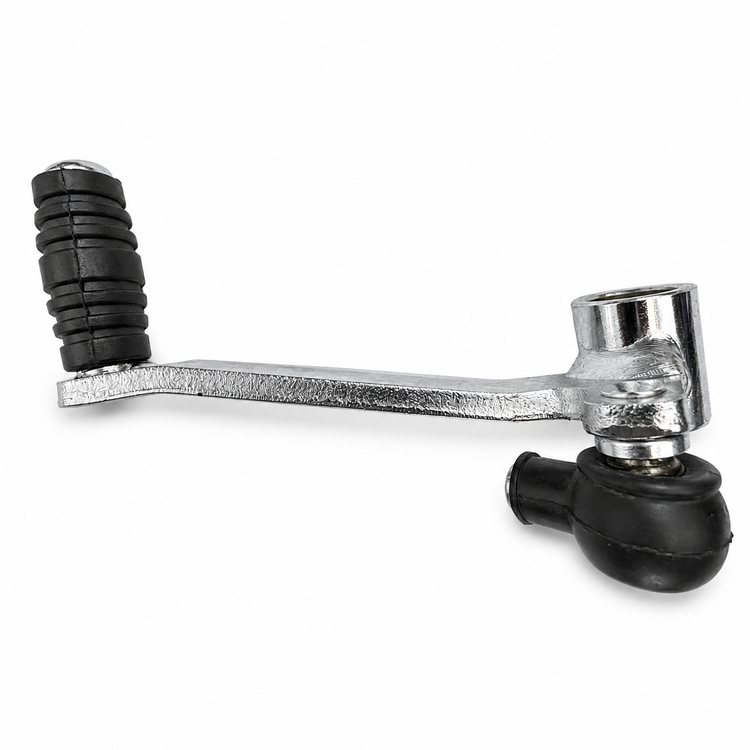 پدال دنده SYM NA180 / NA250 اصل تایوان کد 201232