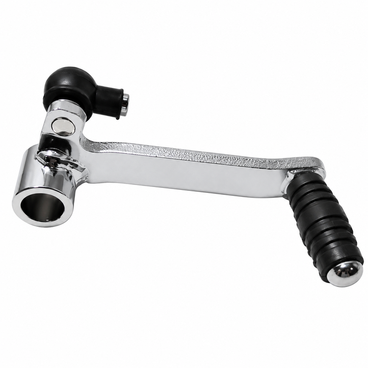 پدال دنده SYM NA180 / NA250 اصل تایوان کد 201232