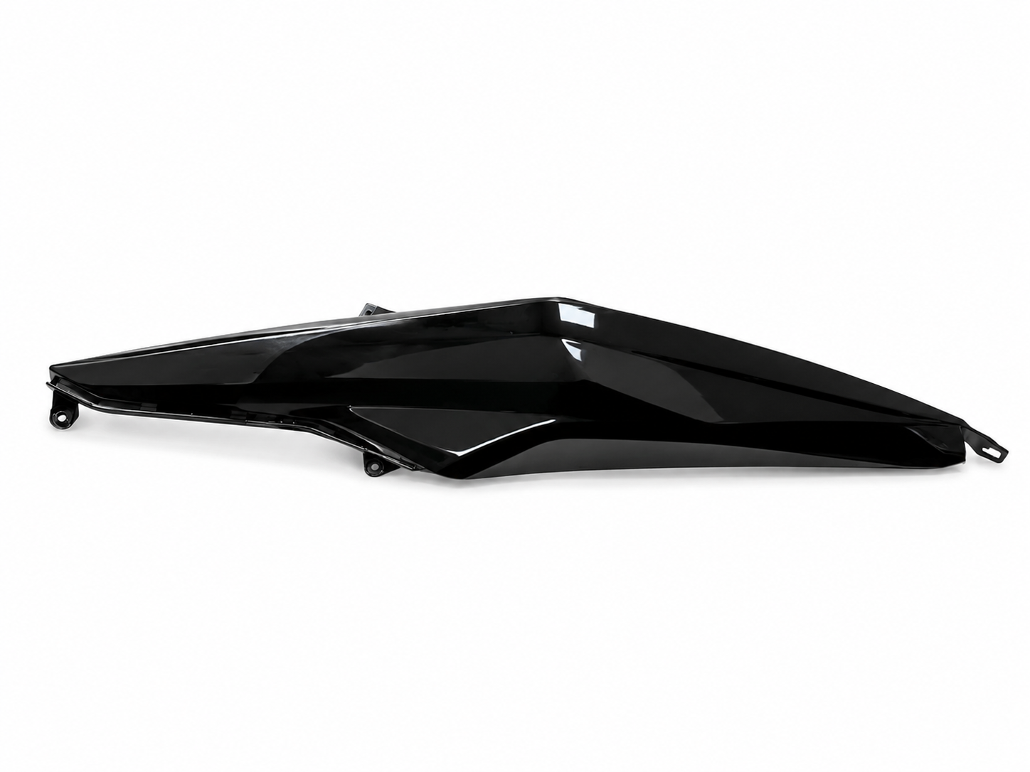 فلاپ گیتاری مشکی YAMAHA MxKing سمت چپ ساخت اندونزی اصل کد 201514