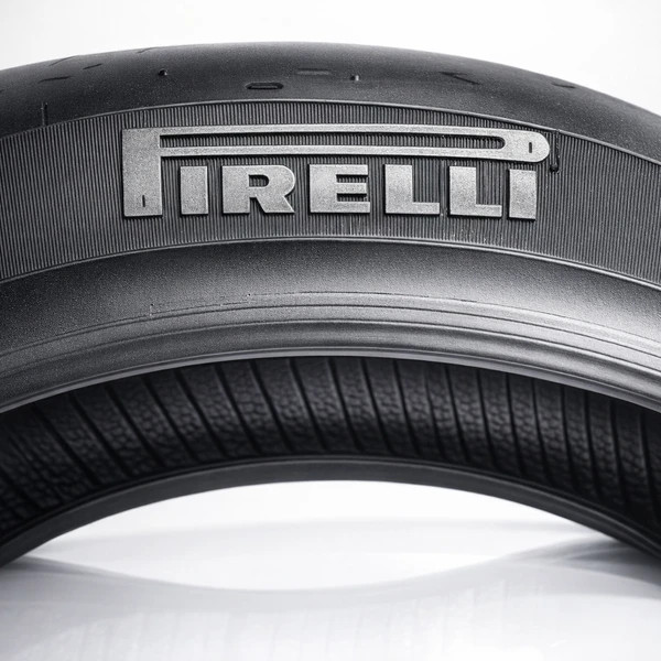 ست لاستیک پیرلی 120/70/17 و 170/60/17 دیابلو روسو 2 اصل PIRELLI DIABLO ROSSO II