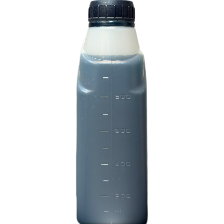 کولانت ایدلوب ضدیخ ضد جوش AIDLUBE HYBRID MAX کد 202354