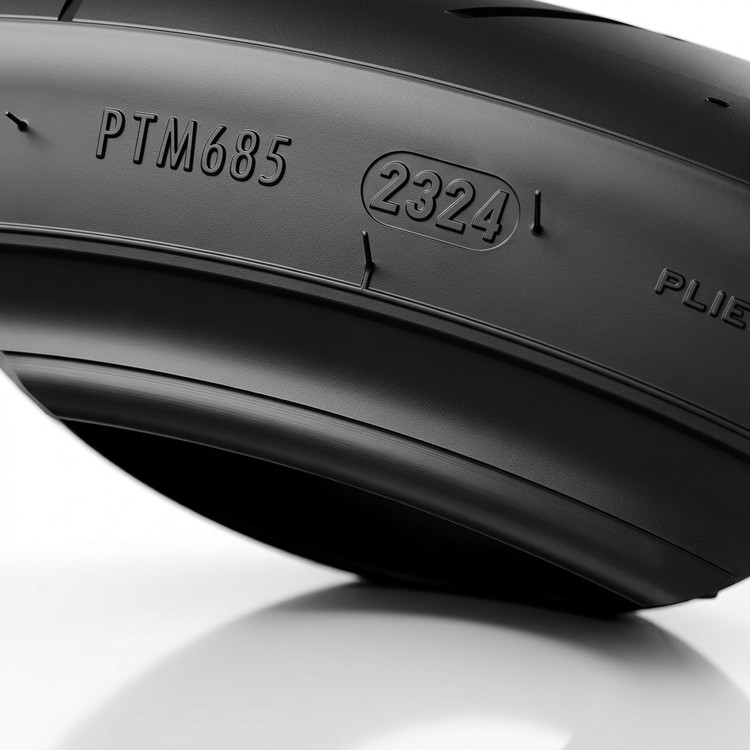 ست لاستیک پیرلی120/70/17 و 180/55/17 اصل دیابلو روسو PIRELLI DIABLO ROSSO II 2