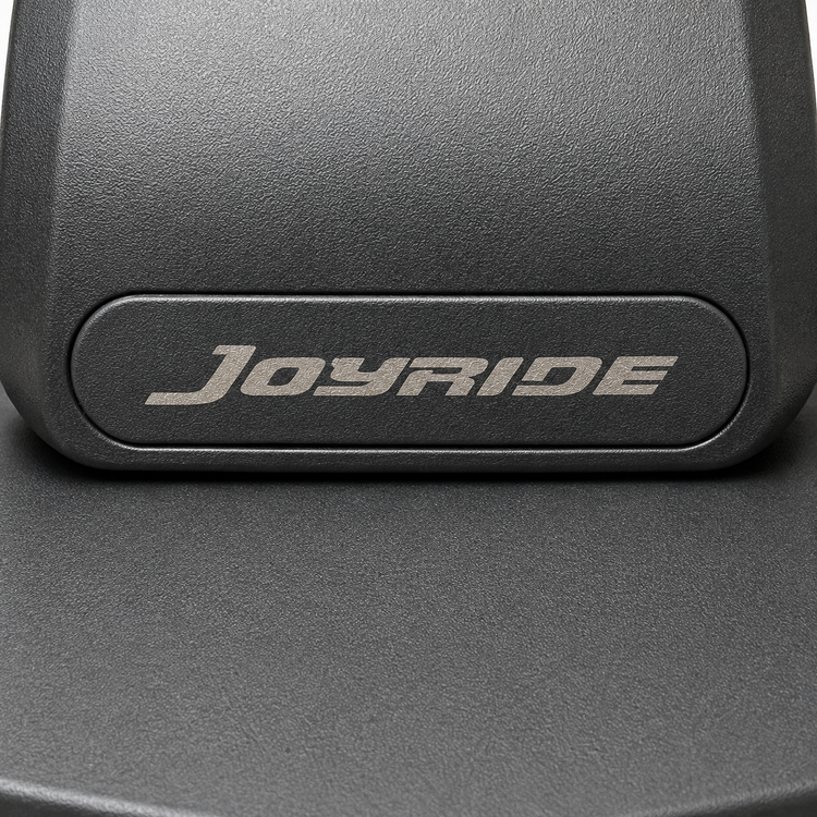 پشت زین / تکیه گاه ترکنشین (JR300) SYM Joyride کشویی اصل کد 202350