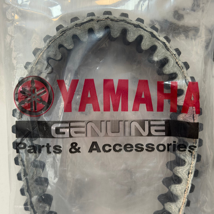 تسمه کلاچ YAMAHA Xmax ساخت اندونزی اصل 200260