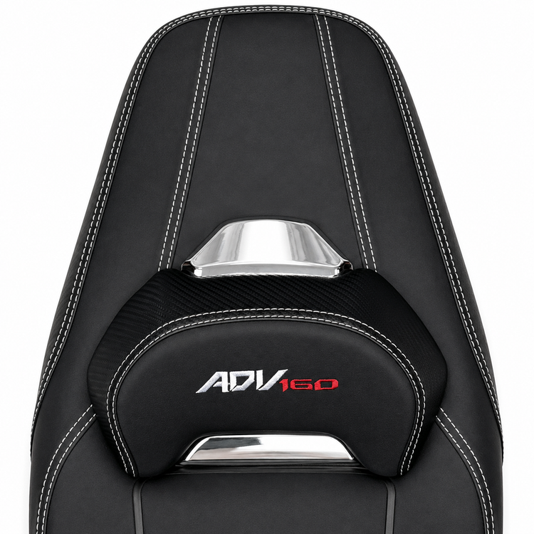 زین اسپرت اسپیشیال HONDA ADV160 کد کالا 201076