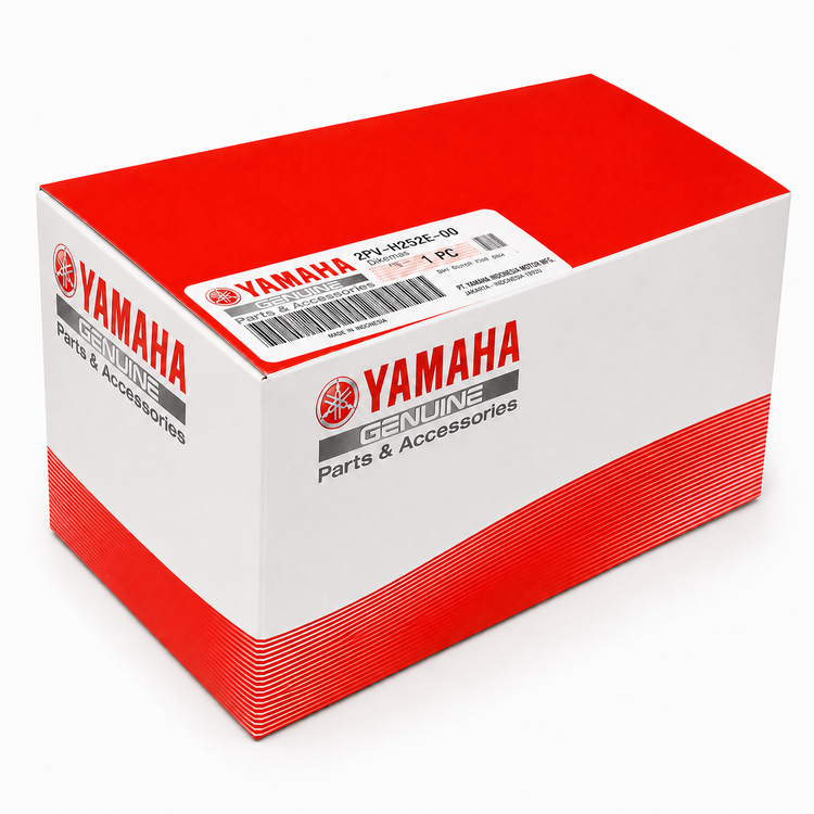ست سوئیچ YAMAHA MxKingساخت اندونزی اصل کد 200356