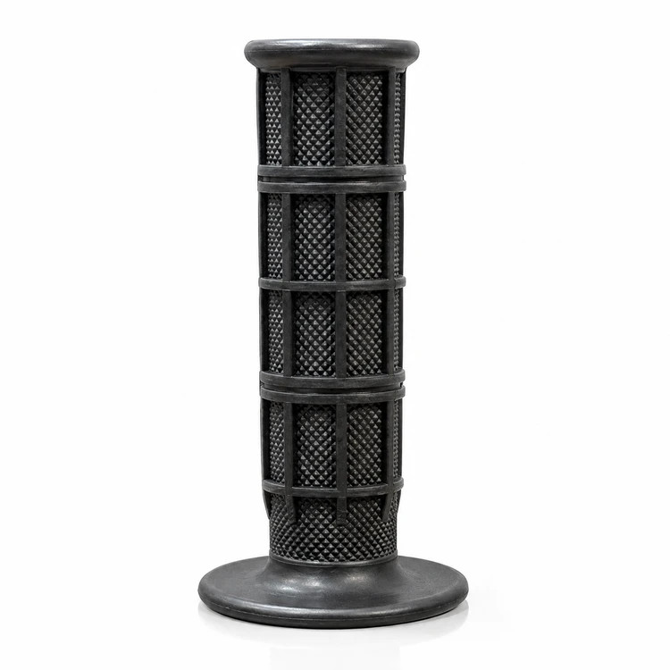 ست گریپ چپ و راست YAMAHA WR 155 ساخت اندونزی اصل