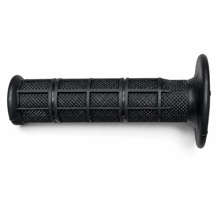 ست گریپ چپ و راست YAMAHA WR 155 ساخت اندونزی اصل
