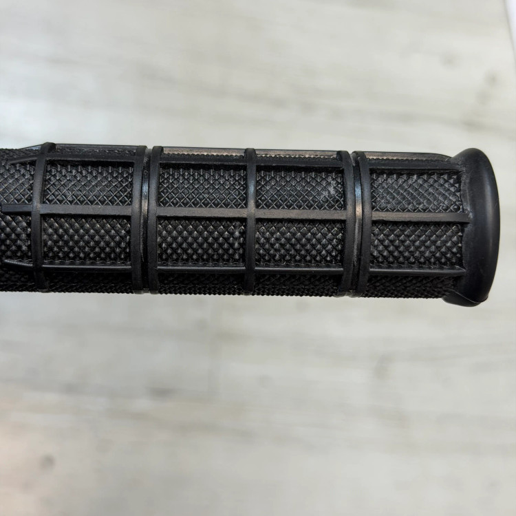 ست گریپ چپ و راست YAMAHA WR 155 ساخت اندونزی اصل