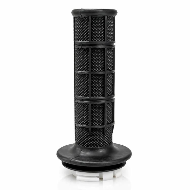 ست گریپ چپ و راست YAMAHA WR 155 ساخت اندونزی اصل