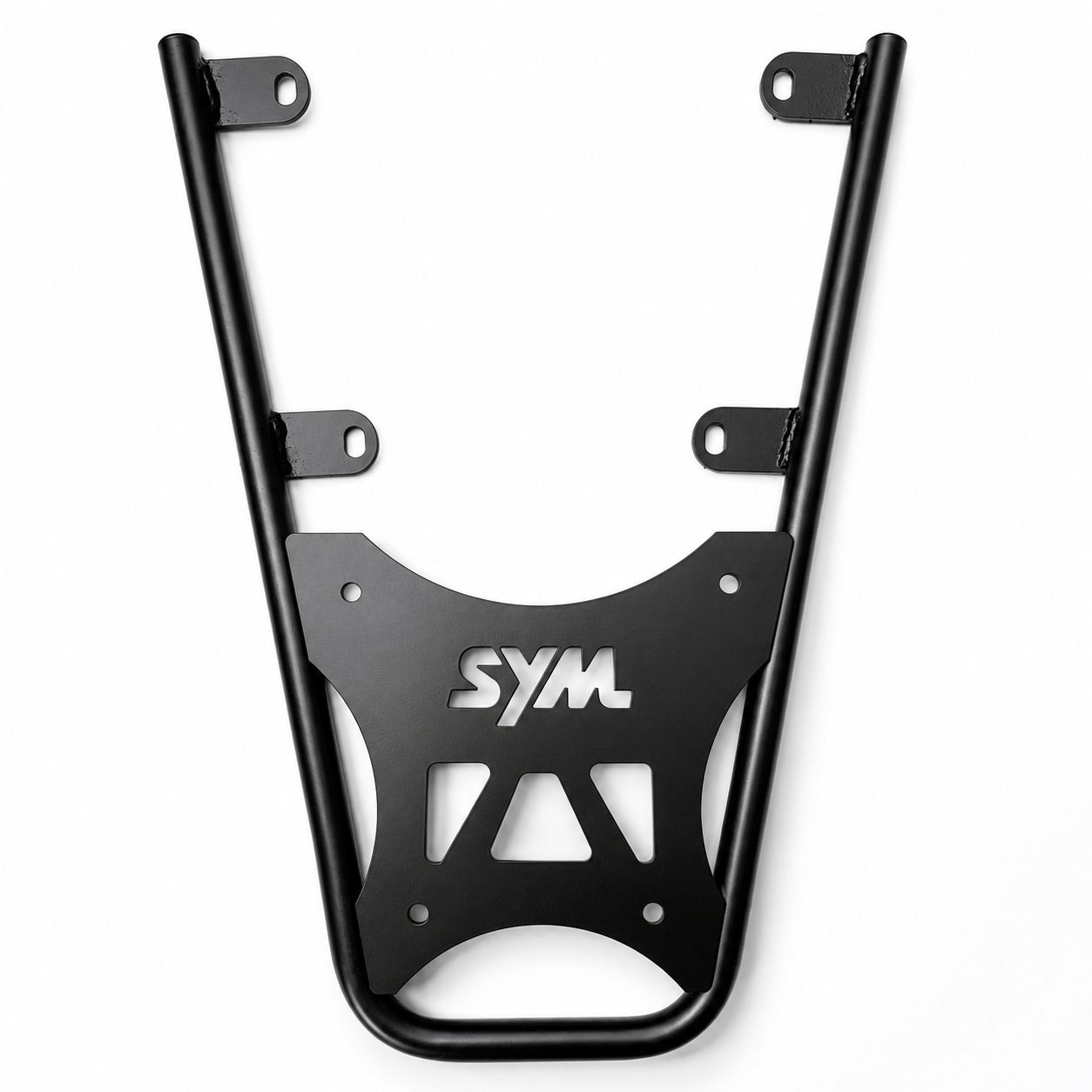 ترکبند عقب SYM NH180 NH250 NA180 NH250 مناسب اتاق1402 به بالا 201003
