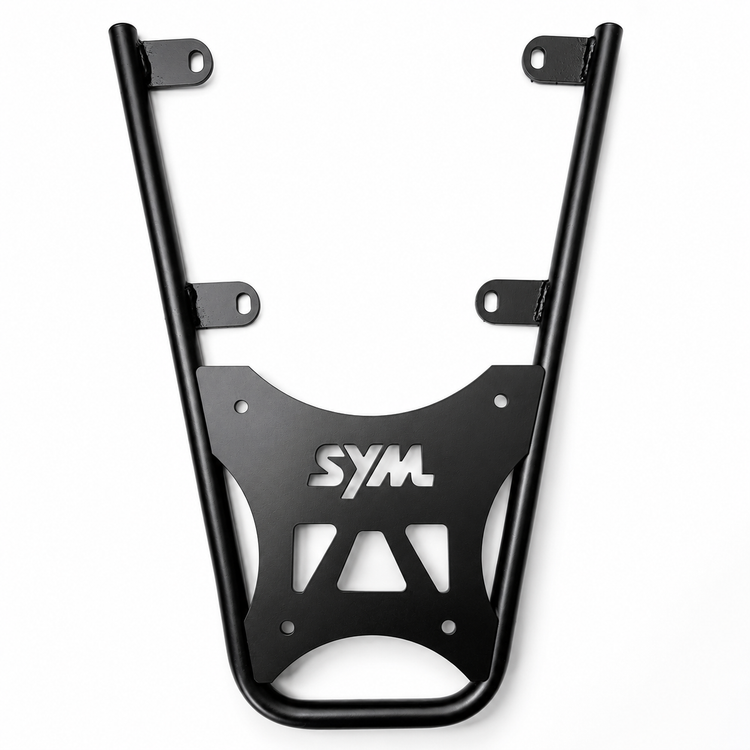 ترکبند عقب SYM NH180 NH250 NA180 NH250 مناسب اتاق1402 به بالا 201003