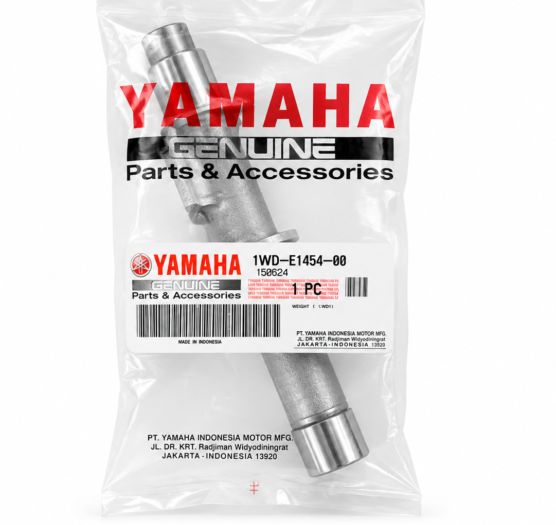 بالانسر YAMAHA R25 MT25 ساخت اندونزی اصل کد 200507