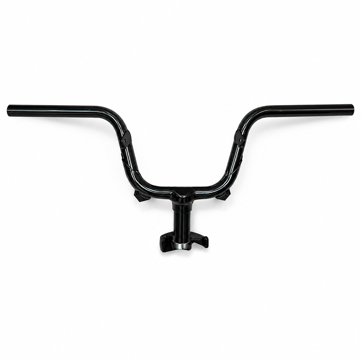 میل فرمان SYM Joymax ساخت تایوان اصل کد 201296