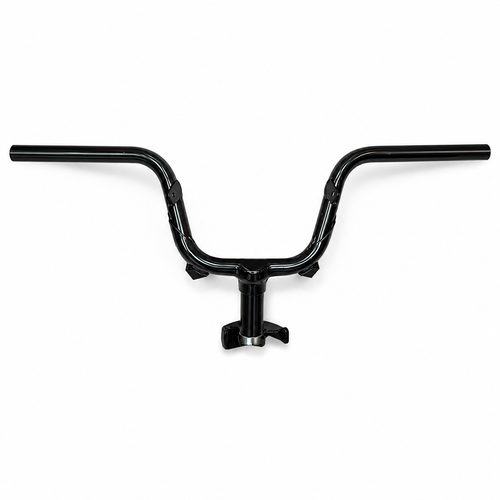 میل فرمان SYM Joymax ساخت تایوان اصل کد 201296