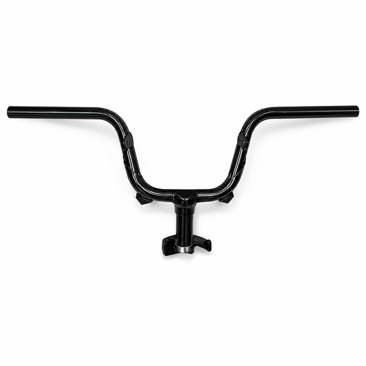 میل فرمان SYM Joymax ساخت تایوان اصل کد 201296