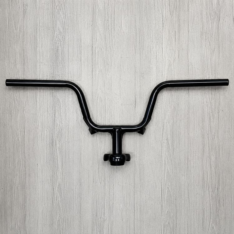 میل فرمان SYM Joymax ساخت تایوان اصل کد 201296