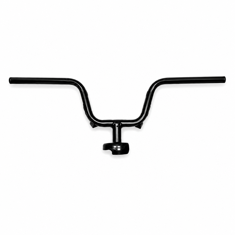 میل فرمان SYM Joymax ساخت تایوان اصل کد 201296
