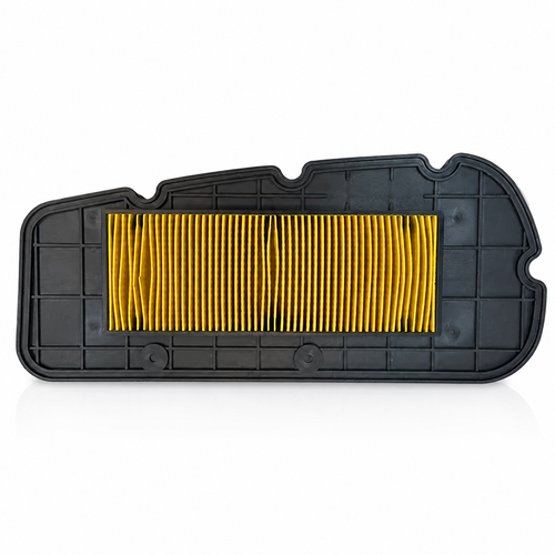 فیلتر هواکش جویمکس HVS SYM Joymax کد 200962