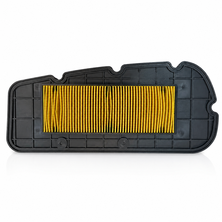 فیلتر هواکش جویمکس Sym Joymax کد محصول 200962