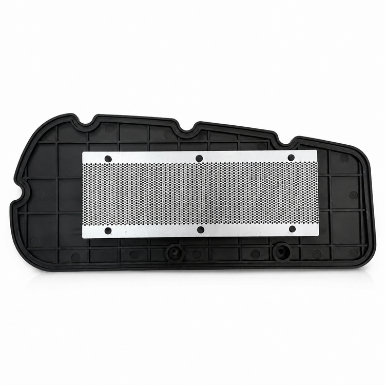 فیلتر هواکش جویمکس Sym Joymax کد محصول 200962