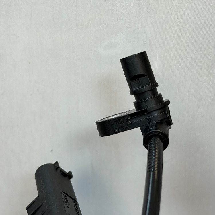 سنسور کیلومتر / سرعت سنج NA250 NH250 JT200 ADV175 JOYMAX JOYRIDE JR300 / ABS ساخت تایوان اصل کد 202094