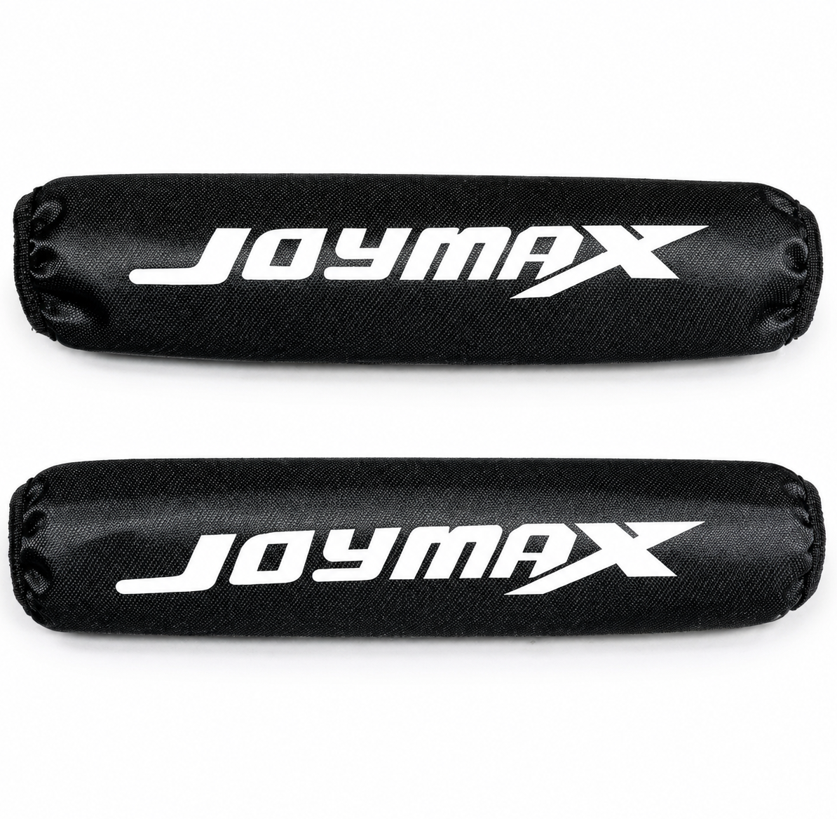 ست کاور کمک عقب جویمکس JOYMAX برزنتی اصل / کد ۲۰۱۸۰۵