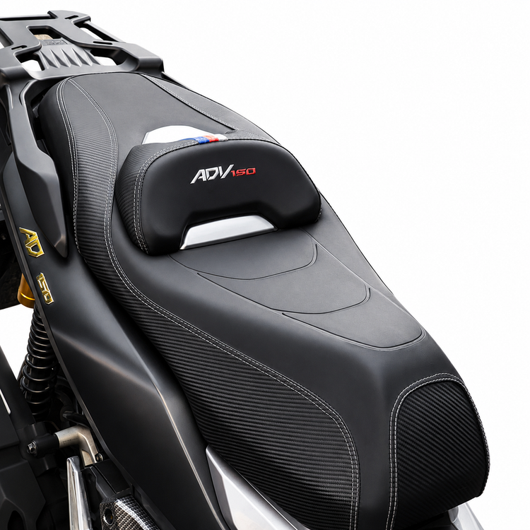 ترکبند عقب هوندا HONDA Adv160 مناسب موتور اصلی کد 201095