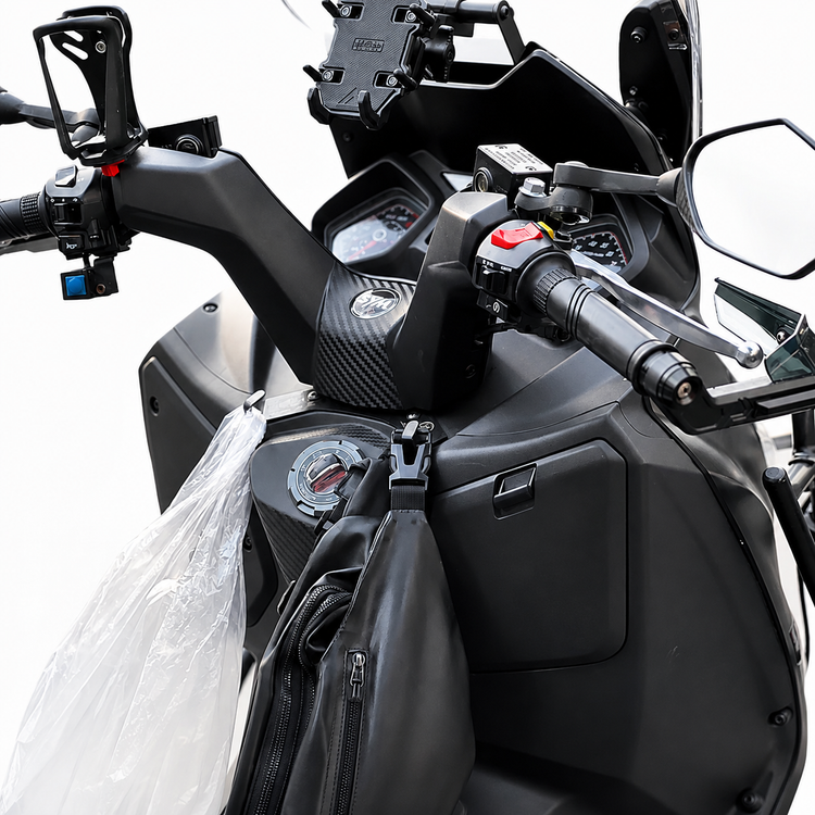 گیره خرید موتور جویمکس JOYMAX کد 201237