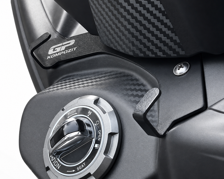 گیره خرید موتور جویمکس JOYMAX کد 201237