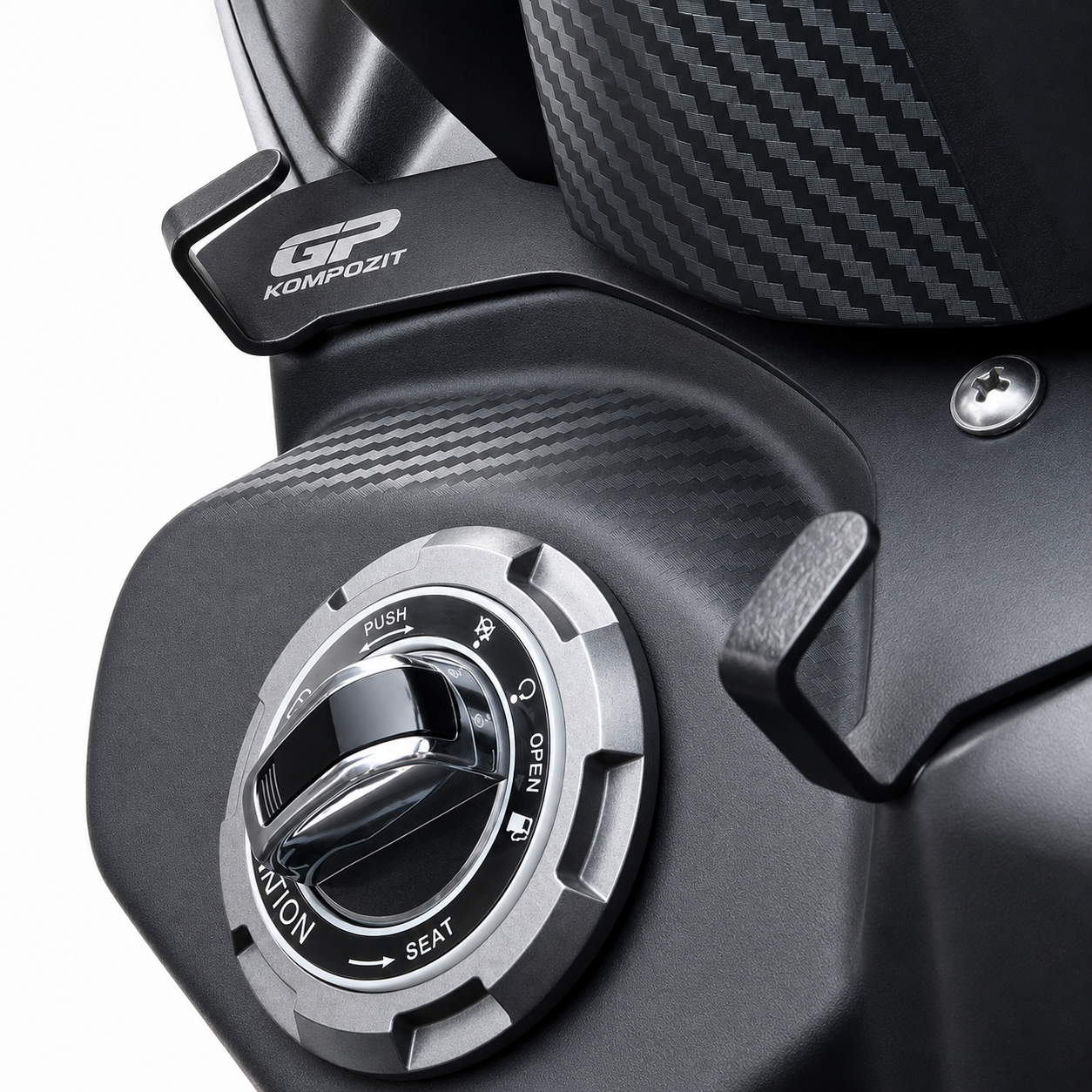 گیره خرید موتور جویمکس JOYMAX کد 201237
