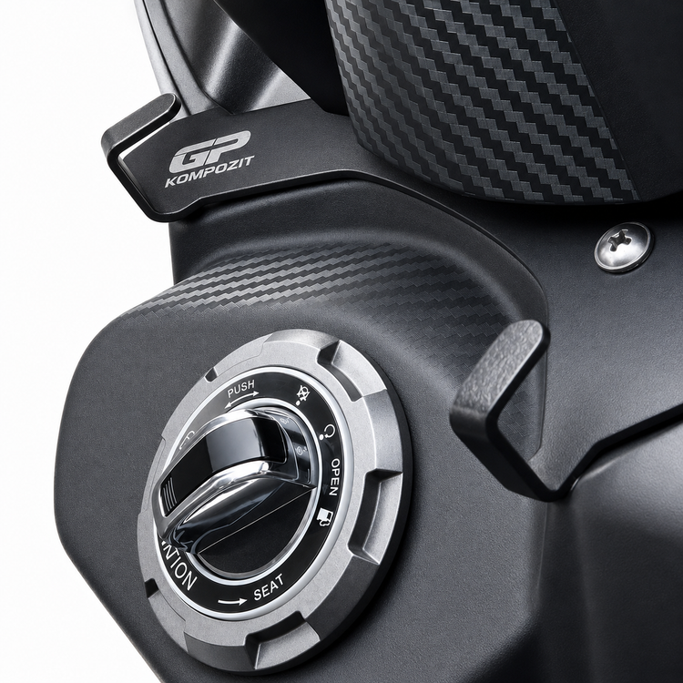 گیره خرید موتور جویمکس JOYMAX کد 201237