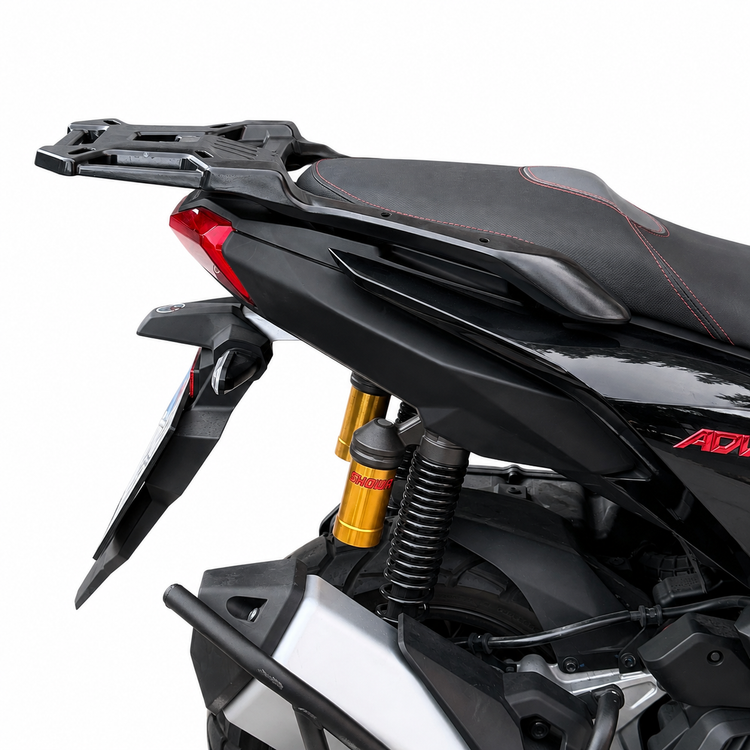 ترکبند عقب هوندا HONDA Adv160 مناسب موتور اصلی کد 201095