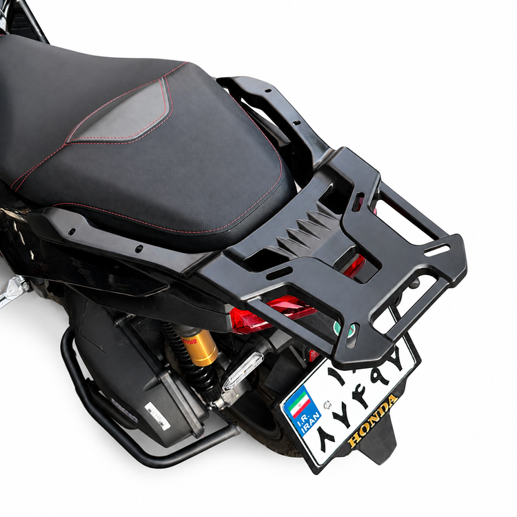 ترکبند عقب هوندا HONDA Adv160 مناسب موتور اصلی کد 201095