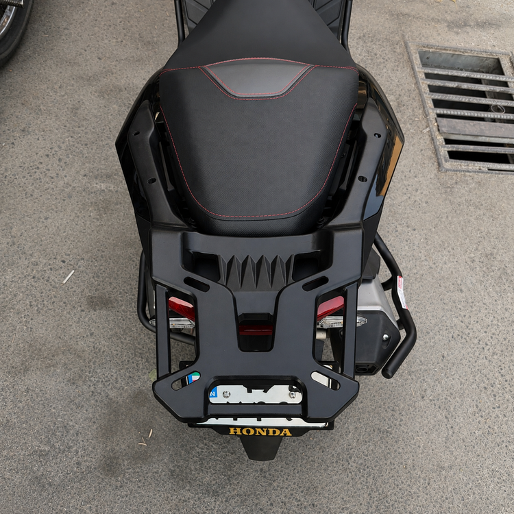 ترکبند عقب هوندا HONDA Adv160 مناسب موتور اصلی کد 201095