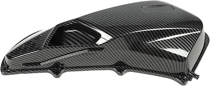 ست فلاپ کربن 9 تیکه HONDA ADV 160 اصل