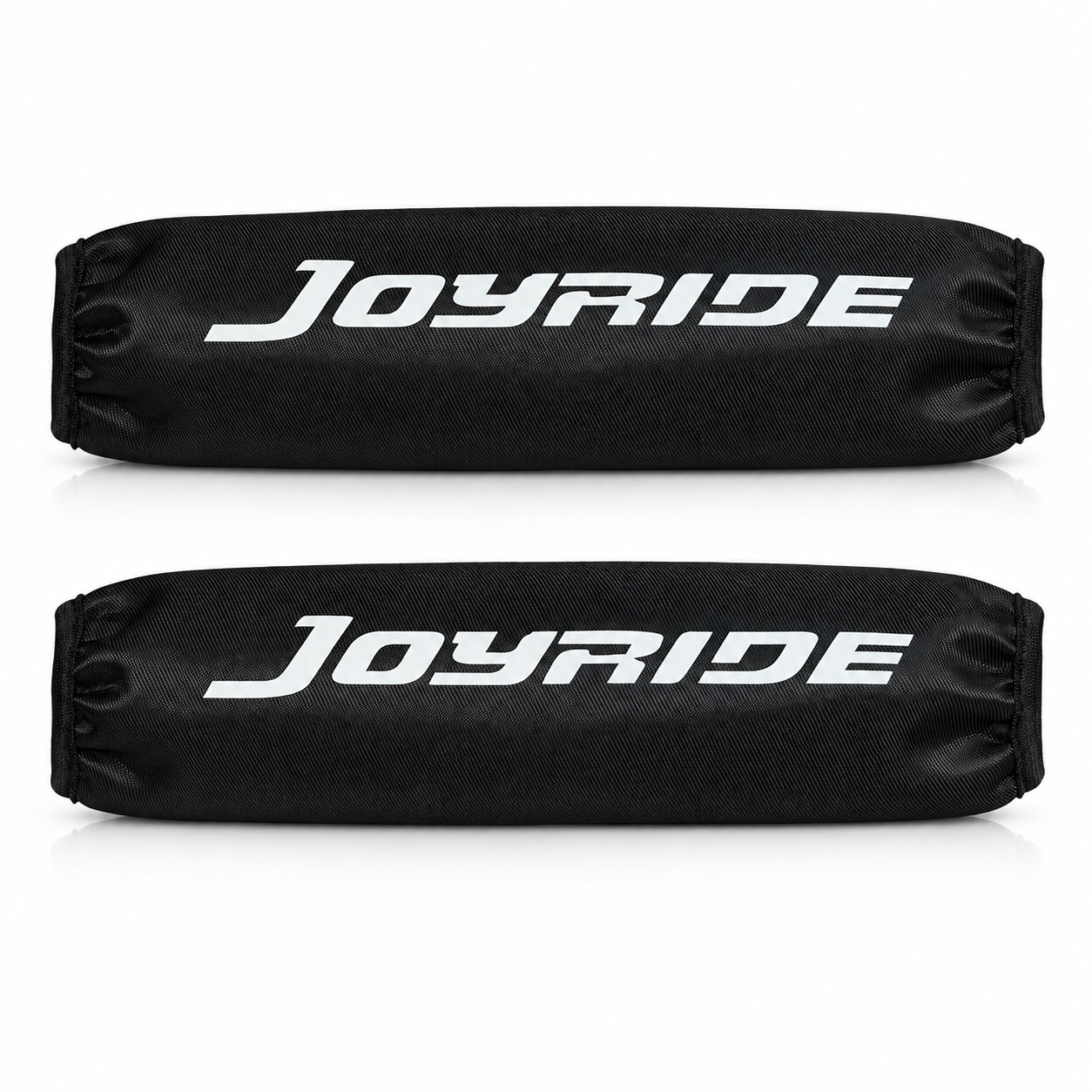ست کاور کمک عقب جوی راید JOYRIDE JR300 برزنتی اصل / کد ۲۰۱۸۰۴