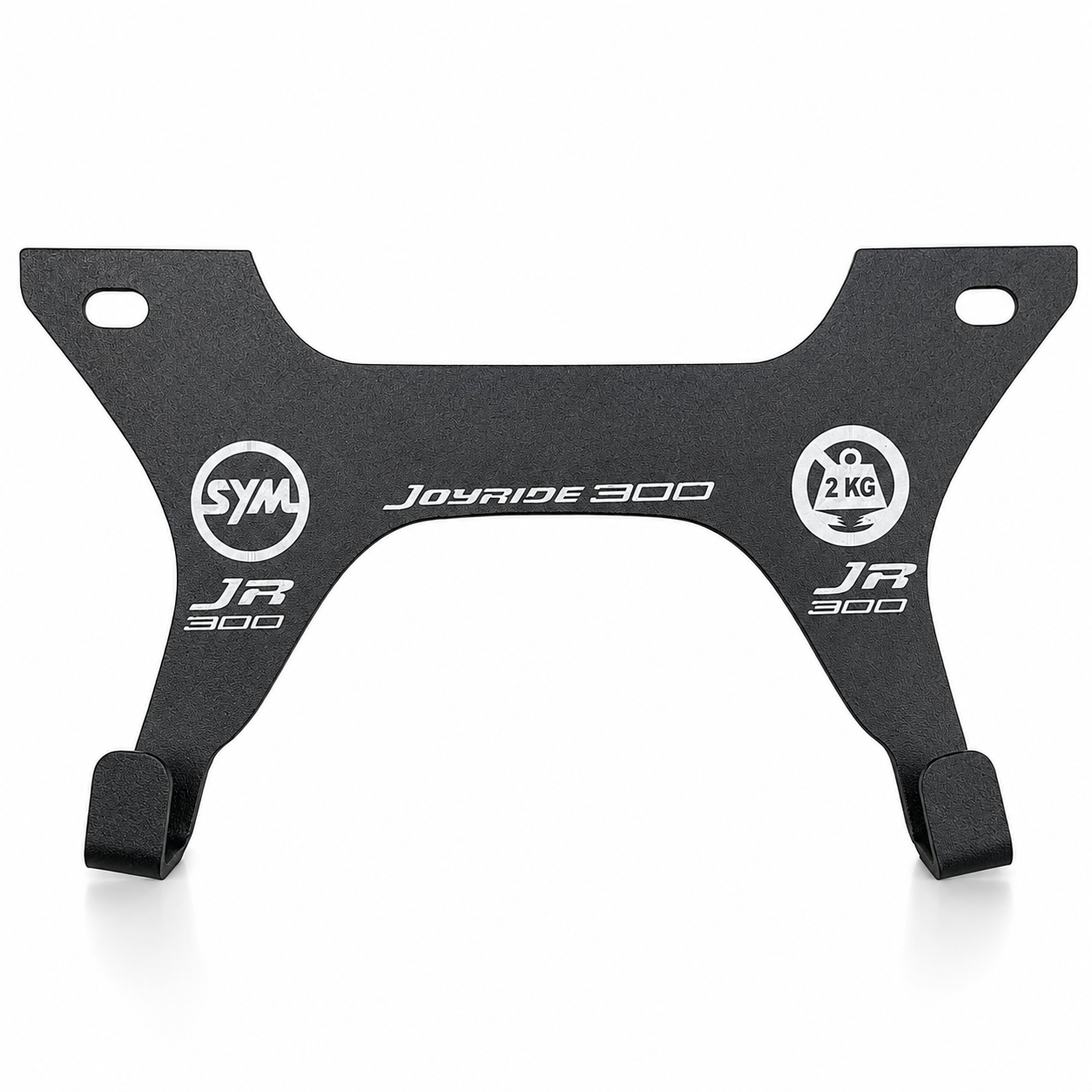 گیره خرید موتور مناسب جویراید {SYM JOYRIDE {JR300 کد ۲۰۱۶۸۱