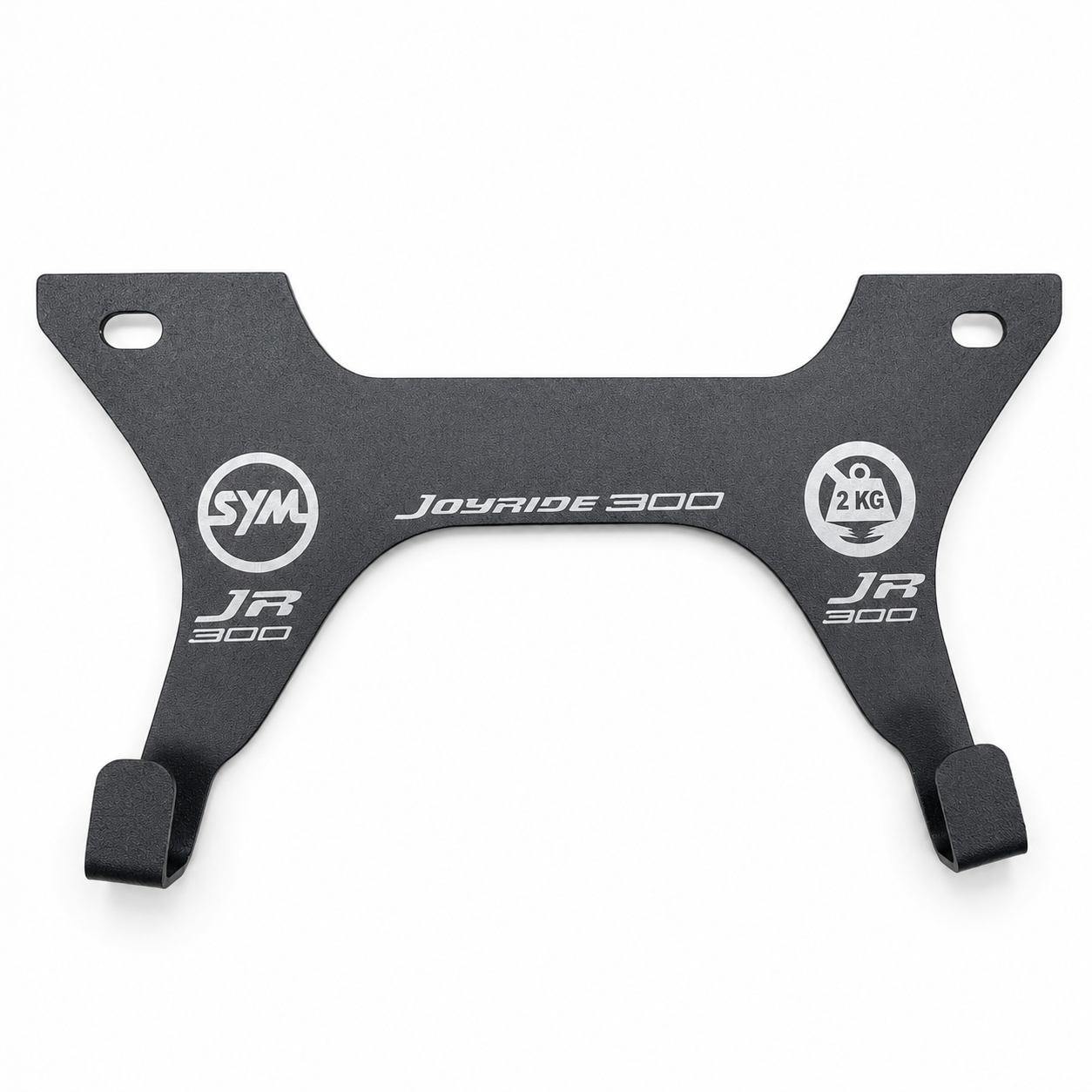گیره خرید موتور مناسب جویراید {SYM JOYRIDE {JR300 کد ۲۰۱۶۸۱