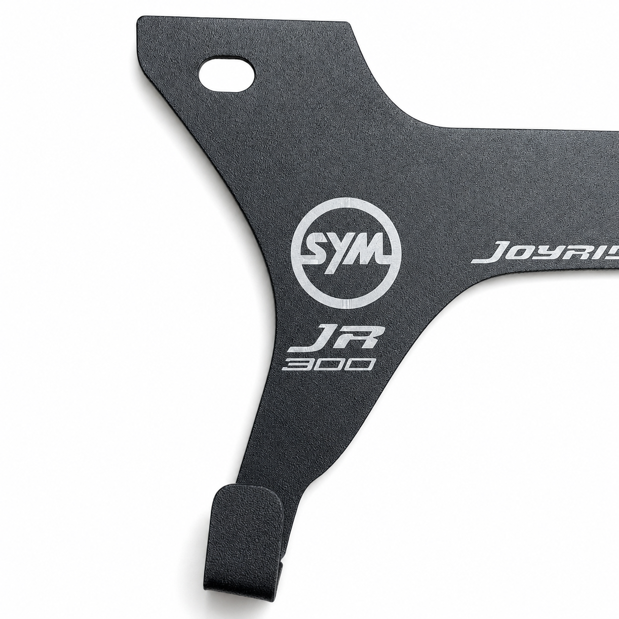 گیره خرید موتور مناسب جویراید {SYM JOYRIDE {JR300 کد ۲۰۱۶۸۱