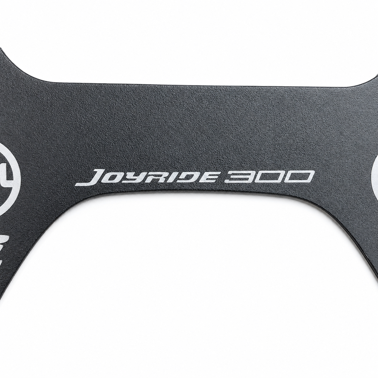 گیره خرید موتور مناسب جویراید {SYM JOYRIDE {JR300 کد ۲۰۱۶۸۱