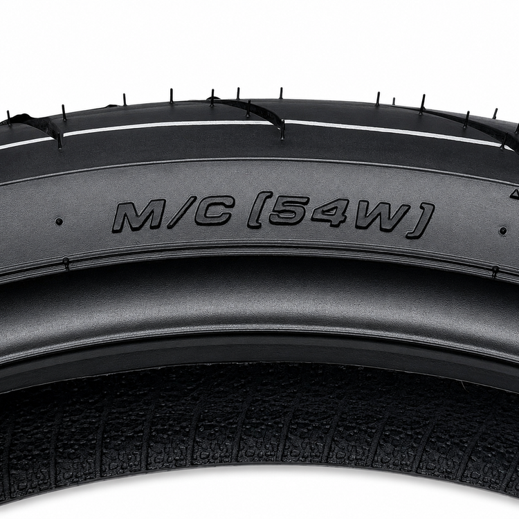 لاستیک میتاس اسپرت اسپرت فورس 110/70/17 + MITAS SPORT FORCE ساخت اروپا کشور اسلوونی گل خلوت کد ۲۰۰۷۴۶