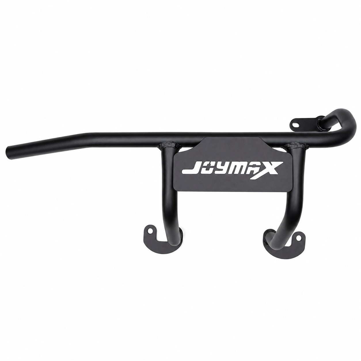 گارد عقب سمت اگزوز جویمکس SYM Joymax کد 200523