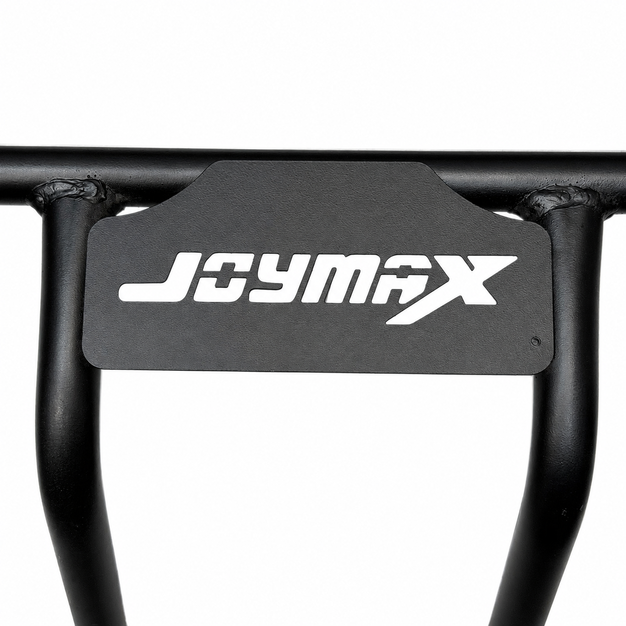 گارد عقب سمت اگزوز جویمکس SYM Joymax کد 200523