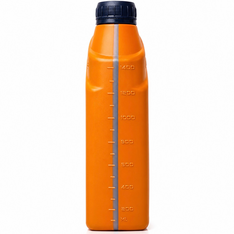 روغن موتور ایدلوب AIDLUBE 10W40 SN MB 1.5L مخصوص موتور اسکوتر JOYMAX XMAX فول سنتتیک تحت لیسانس ایدلوب آلمان اصل کد 202408