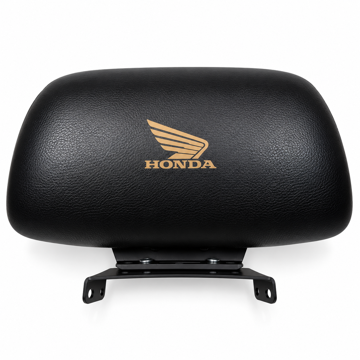پشت زین متحرک هوندا HONDA ADV160 کد ۲۰۱۴۲۵