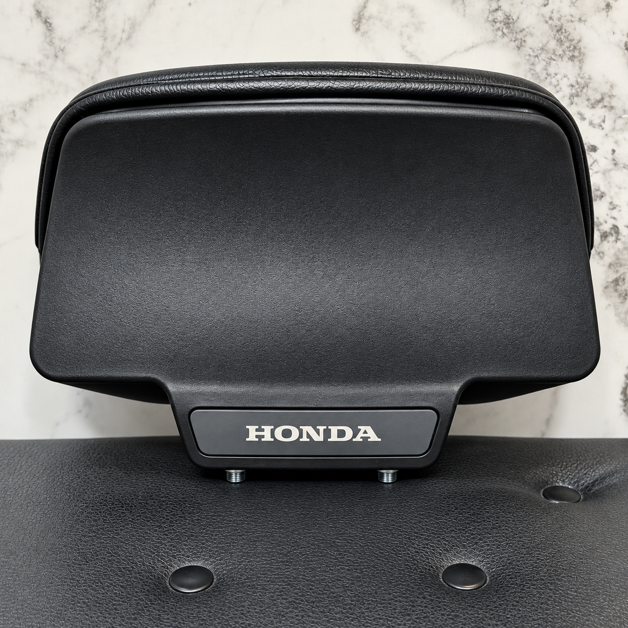 پشت زین متحرک هوندا HONDA ADV160 کد ۲۰۱۴۲۵