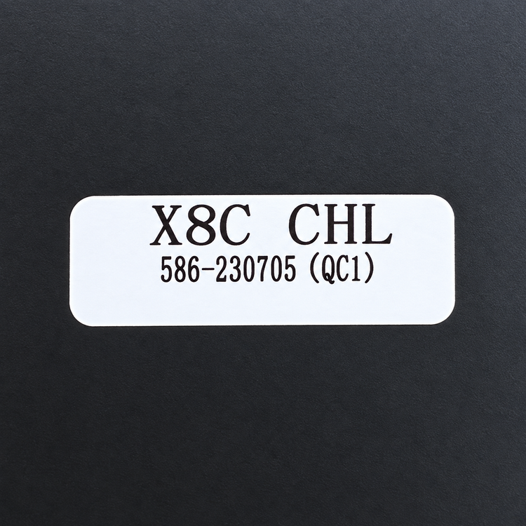 چراغ جلو Sym J200 مناسب اتاق جدید / ساخت تایوان اصل کد 200809